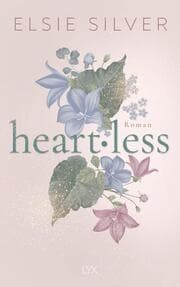 Cover von Heartless