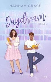 Cover von Daydream
