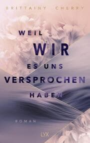 Cover von Weil wir es uns versprochen haben