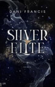 Cover von Silver Elite