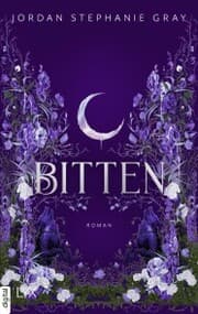 Cover von Bitten