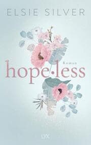 Cover von Hopeless