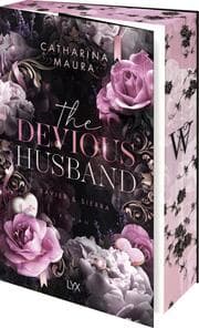 Cover von The Devious Husband