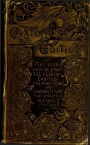 Cover von Baled Hay - A Drier Book than Walt Whitman's: Leaves o' Grass