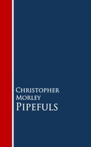 Cover von Pipefuls