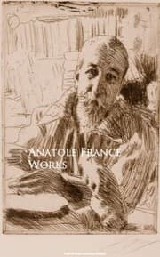 Cover von Works