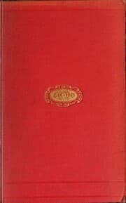 Cover von The Squatter's Dream - A story of Australian Life
