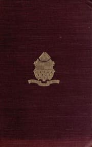 Cover von Blessed Edmund Campion