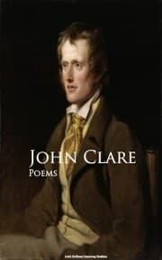 Cover von Poems