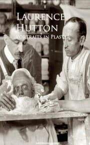 Cover von Portraits in Plaster