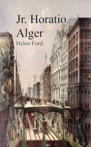 Cover von Helen Ford