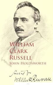 Cover von John Holdsworth