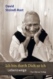 Cover von Ich bin durch Dich so ich