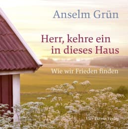 Cover von Herr, kehre ein in dieses Haus
