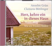 Cover von Herr, kehre ein in dieses Haus
