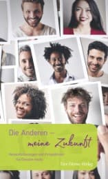 Cover von Die Anderen - meine Zukunft