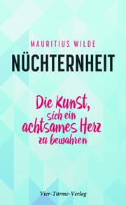 Cover von Nüchternheit