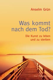 Cover von Was kommt nach dem Tod?