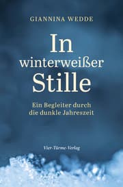 Cover von In winterweißer Stille