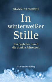Cover von In winterweißer Stille