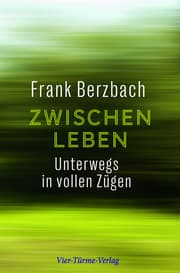 Cover von Zwischenleben
