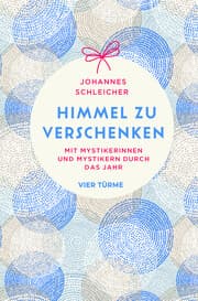 Cover von Himmel zu verschenken