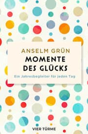 Cover von Momente des Glücks