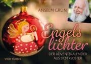 Cover von Engelslichter