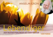 Cover von Lebendiger