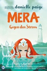 Cover von Mera - Gegen den Strom