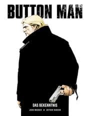 Cover von Button Man (Band 2) - Das Bekenntnis