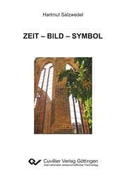 Cover von ZEIT - BILD - SYMBOL