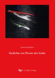 Cover von Gedichte zur Poesie der Liebe