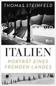 Cover von Italien