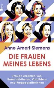 Cover von Die Frauen meines Lebens