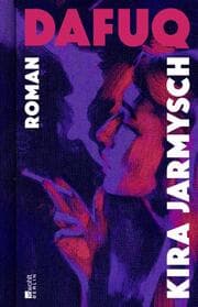 Cover von DAFUQ