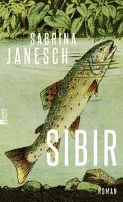 Cover von Sibir