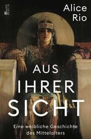 Cover von Aus ihrer Sicht