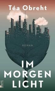 Cover von Im Morgenlicht