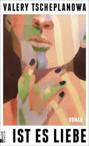 Cover von Ist es Liebe