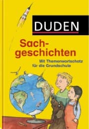 Cover von Duden