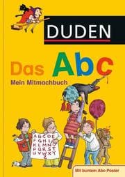 Cover von Das Abc