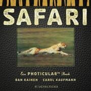 Cover von Safari