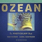 Cover von Ozean