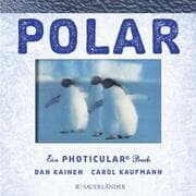 Cover von Polar