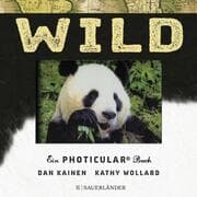 Cover von Wild
