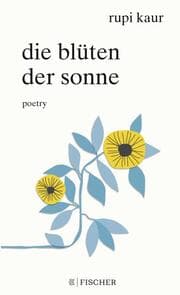 Cover von Die Blüten der Sonne