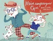 Cover von Mein ungezogner Opa