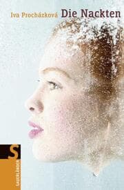 Cover von Die Nackten