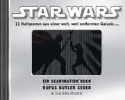Cover von Star Wars